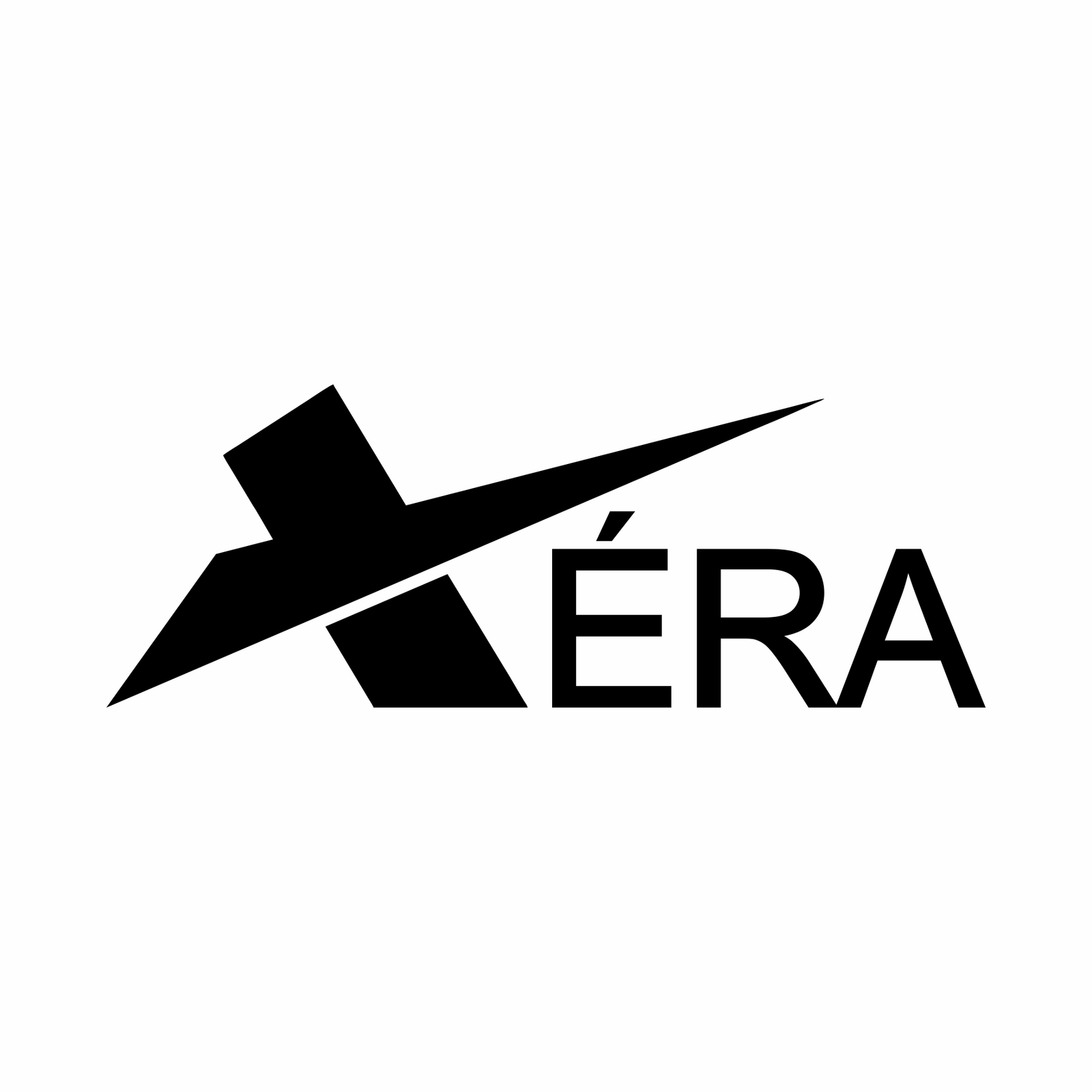 XÉRA Activewear